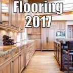 Get This Wood Flooring Guide 2017