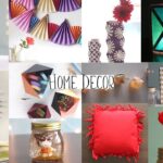 DIY Home Decor: Decorating Ideas For Kids
