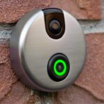 Best DIY Home Security System – Features That Make it Simple to Install and Use