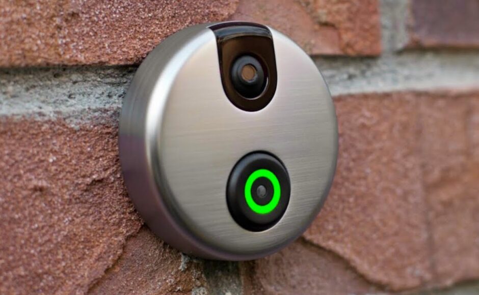 Best DIY Home Security System – Features That Make it Simple to Install and Use