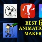 Cool Anime Maker Apps For Your Facebook Account