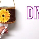 DIY Toilet Paper Holder – Is it Simple?