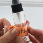 How to Make Your Own Hand Sanitizer Instead of Using Trusted Chemicals