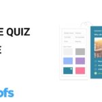 How to Make Your Own Quiz – The Options Available to You