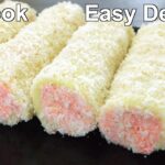 Two Hot Dessert Recipes That Will Have Your Guests Begging For More