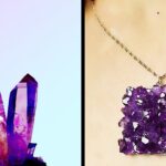 Top 5 DIY Gifts For Moms