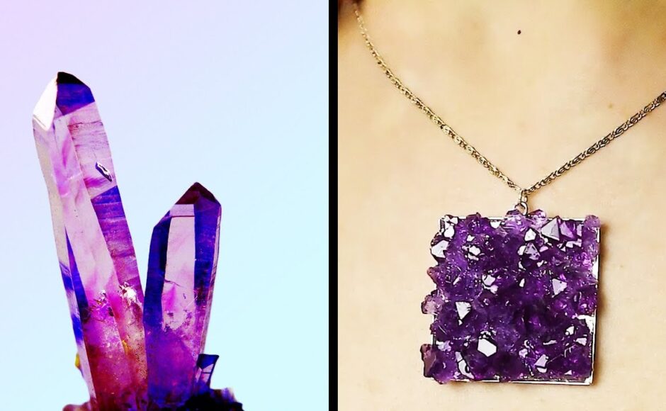 Top 5 DIY Gifts For Moms