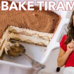 Easy Tiramisu Recipe – How to Make Delicious Tiramisu in 3 Days