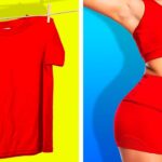 DIY Clothes Hacks For Saving Money on Your Wedding