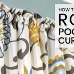 3 Inch PVC Halogen Curtains