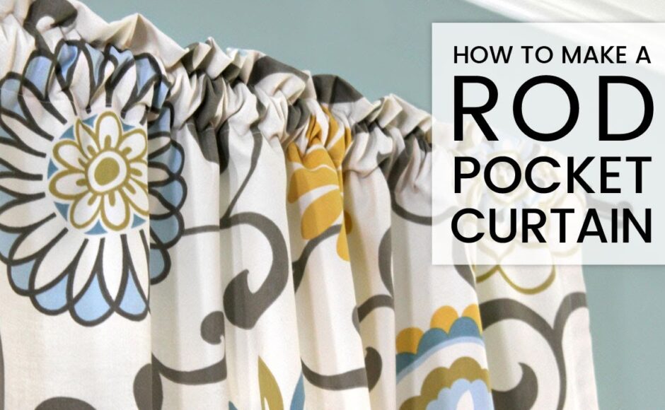 3 Inch PVC Halogen Curtains