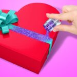 DIY Ideas For Mom – The Perfect Gift Ideas