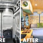 Understanding The Van Life Insurance