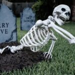 Halloween Props – DIY