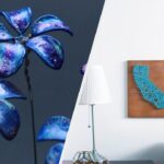 5 Fun and Simple Ideas For Your Diy Art Supplies