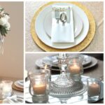 Wedding Centerpiece Ideas Using DIY Ideas