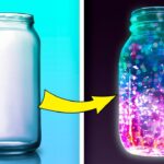 Great DIY Room Decor Ideas For Kids’ Rooms