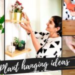 Why You Should Consider Loading Your DIY Hanging Planters