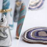 How to Create Your Own DIY Clay Crafts