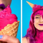 The Top 5 DIY Halloween Costumes for 2021